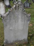 image of grave number 518729